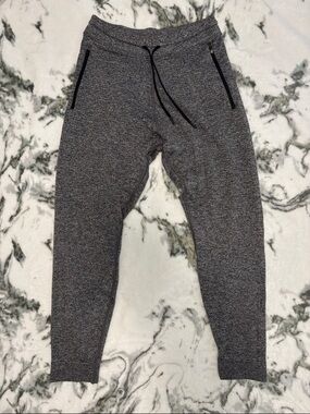 Men’s Lululemon Sweatpants